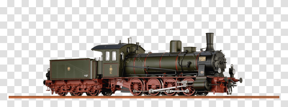 Trian, Transport, Locomotive, Train, Vehicle Transparent Png