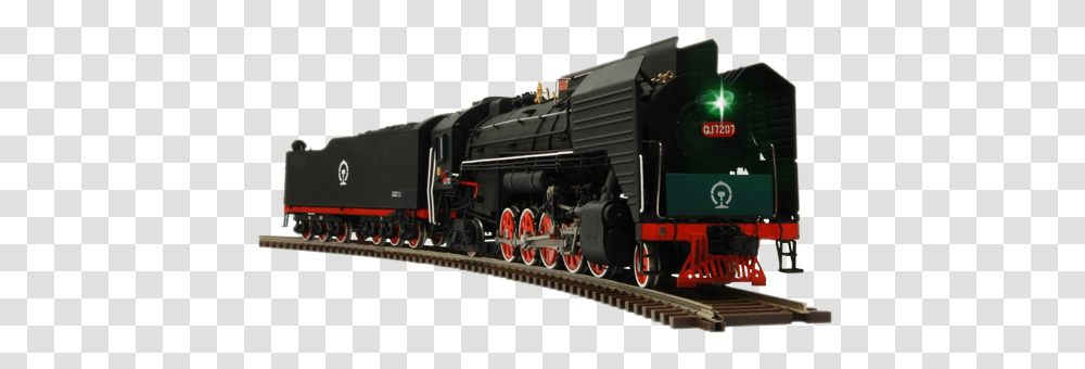 Trian, Transport, Locomotive, Train, Vehicle Transparent Png