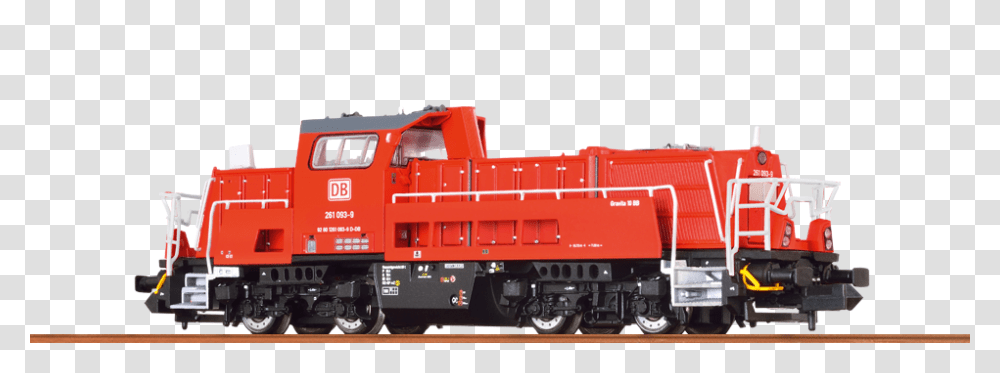 Trian, Transport, Locomotive, Train, Vehicle Transparent Png