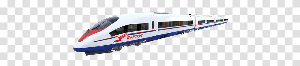 Trian, Transport, Locomotive, Train, Vehicle Transparent Png