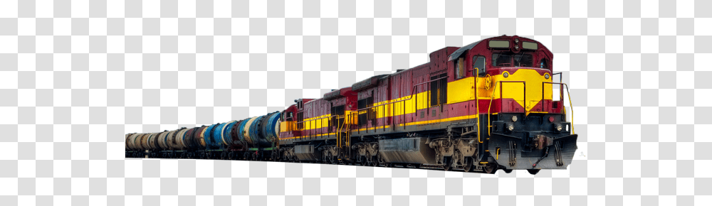 Trian, Transport, Locomotive, Train, Vehicle Transparent Png