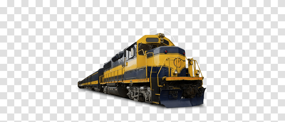 Trian, Transport, Locomotive, Train, Vehicle Transparent Png