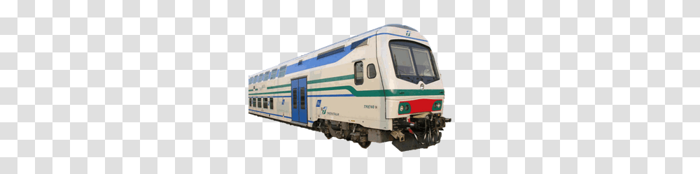 Trian, Transport, Locomotive, Train, Vehicle Transparent Png