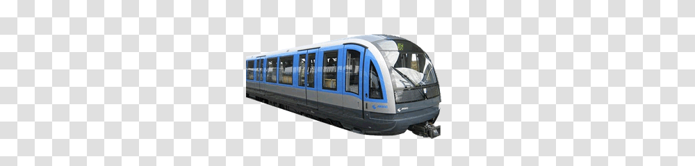 Trian, Transport, Train, Vehicle, Transportation Transparent Png