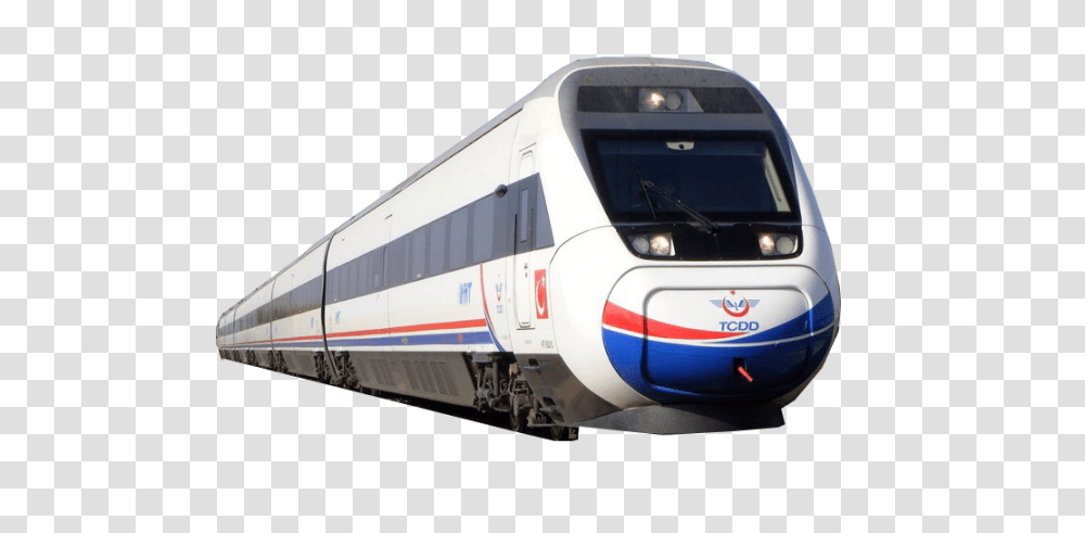 Trian, Transport, Train, Vehicle, Transportation Transparent Png