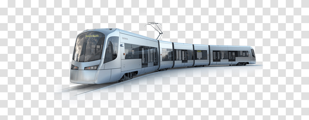 Trian, Transport, Train, Vehicle, Transportation Transparent Png