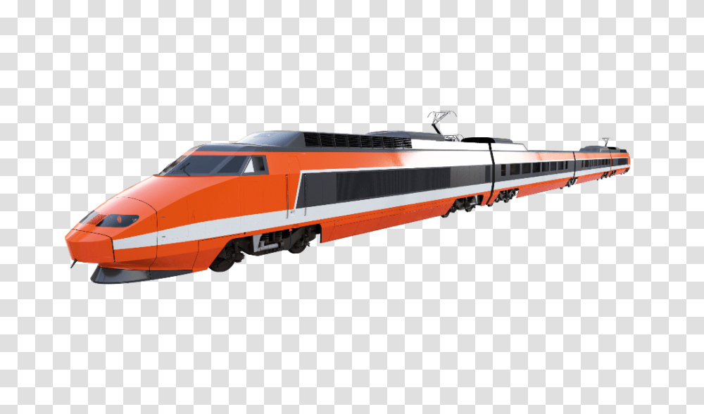 Trian, Transport, Train, Vehicle, Transportation Transparent Png