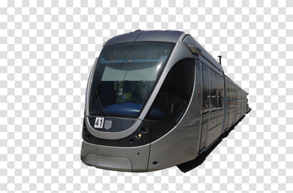 Trian, Transport, Train, Vehicle, Transportation Transparent Png