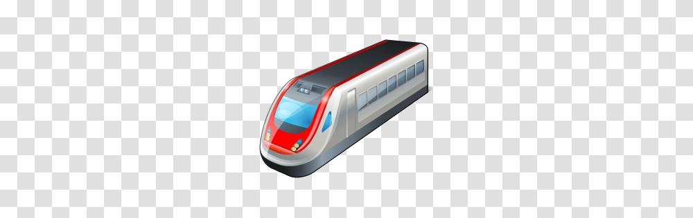 Trian, Transport, Train, Vehicle, Transportation Transparent Png