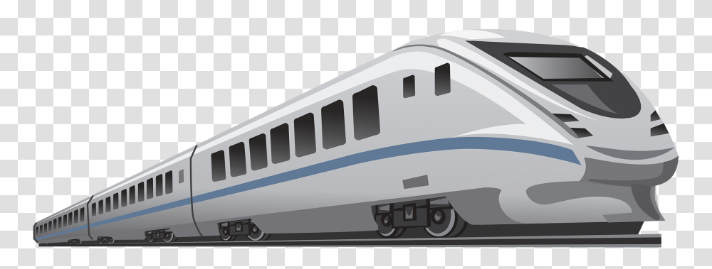 Trian, Transport, Transportation, Vehicle, Aircraft Transparent Png