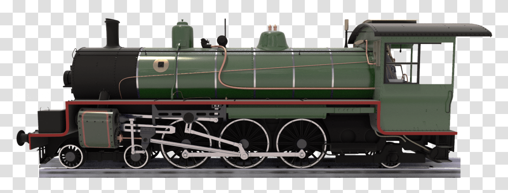 Trian, Transport, Wheel, Machine, Locomotive Transparent Png