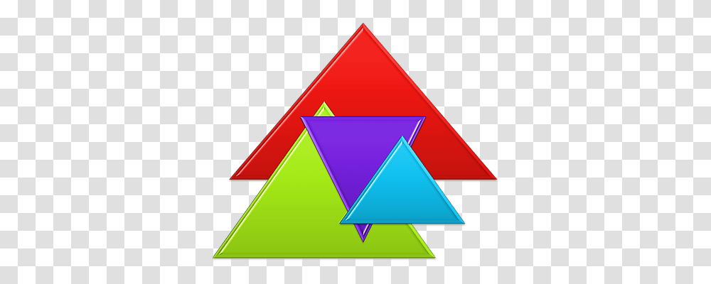 Triangle Tent Transparent Png