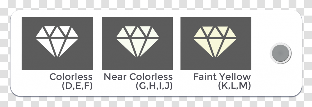 Triangle, Accessories, Accessory, Diamond, Gemstone Transparent Png