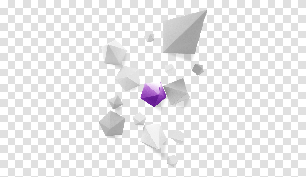 Triangle, Accessories, Accessory, Jewelry, Gemstone Transparent Png