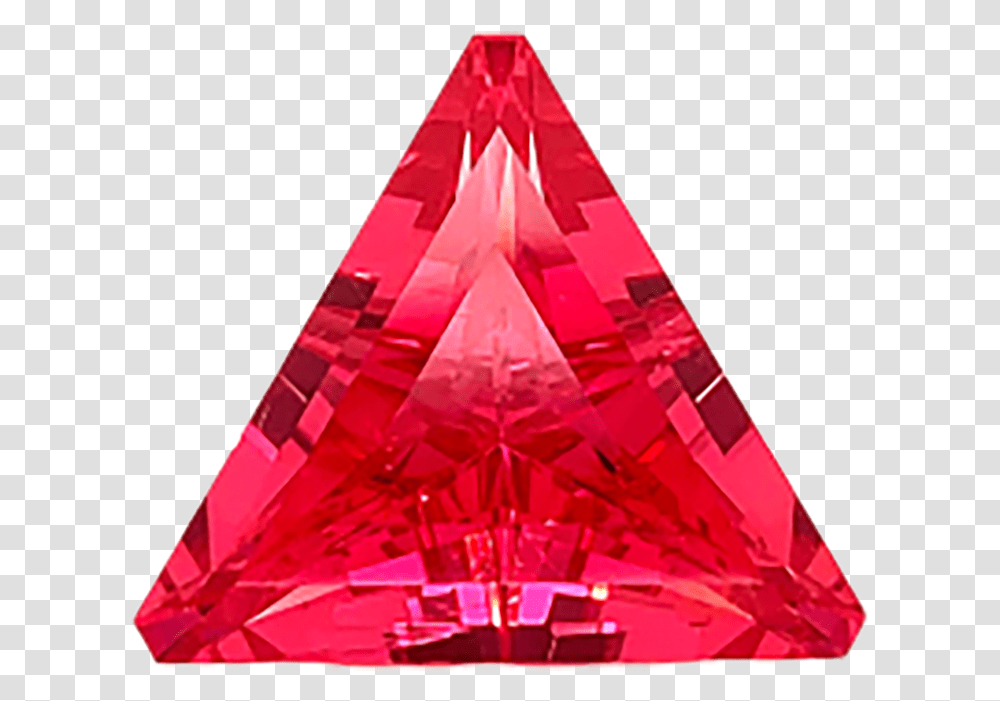 Triangle, Accessories, Accessory, Jewelry, Gemstone Transparent Png