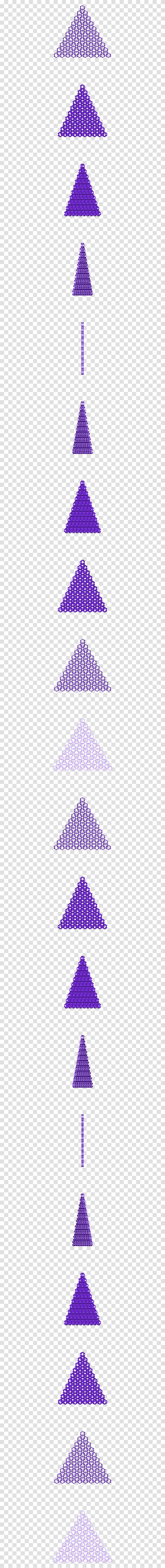 Triangle, Accessories, Accessory, Lace, Jewelry Transparent Png