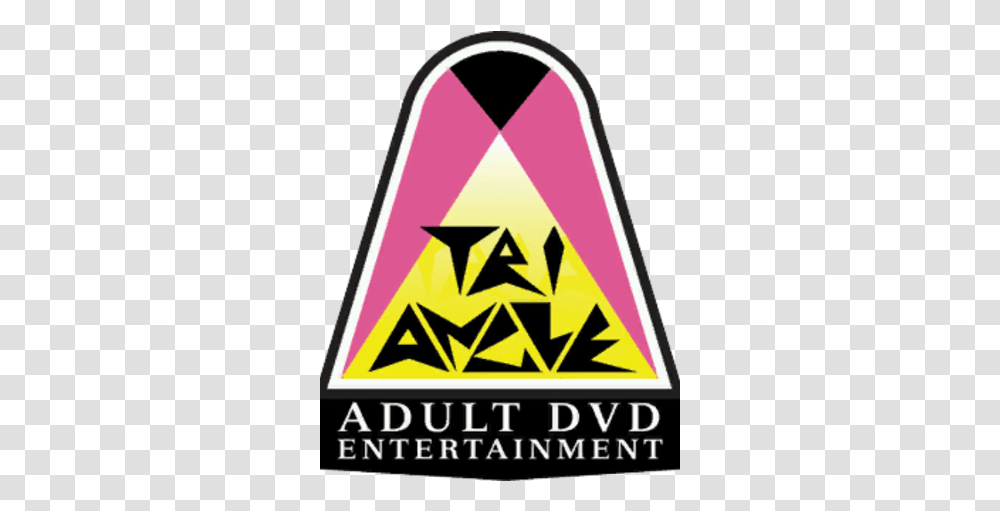 Triangle Adult Dvd Entertainment Gta Wiki Fandom Label, Metropolis, City, Urban, Building Transparent Png