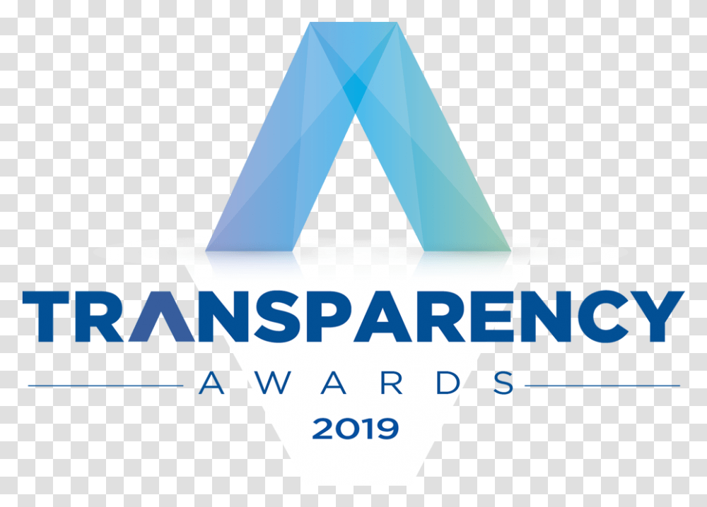 Triangle, Airplane, Aircraft, Vehicle, Transportation Transparent Png