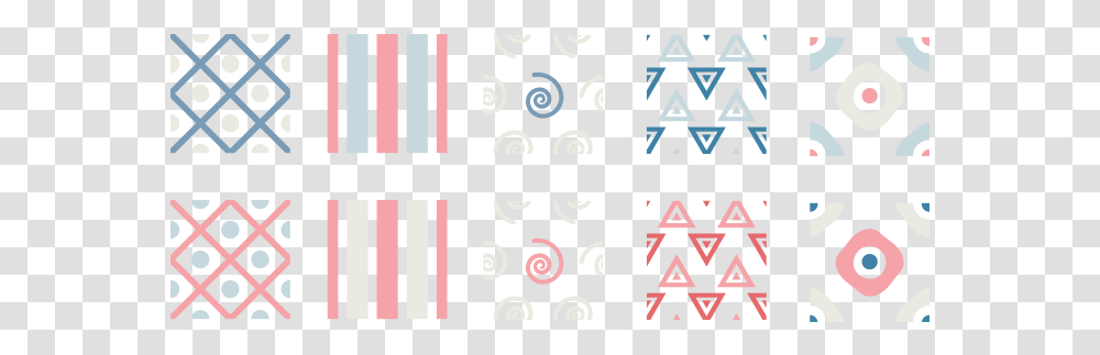 Triangle, Alphabet, Gate, Number Transparent Png