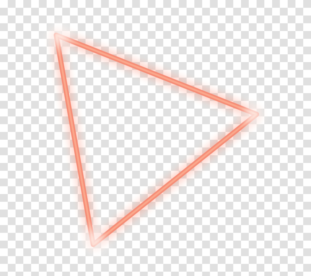 Triangle, Alphabet, Label Transparent Png