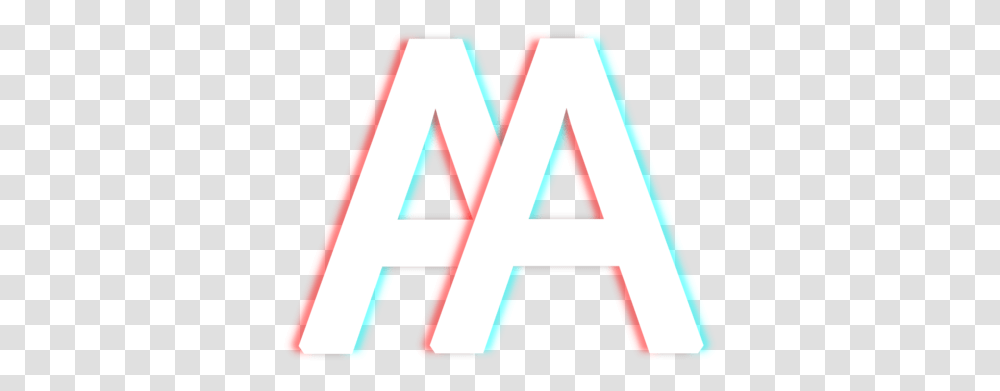 Triangle, Alphabet, Lighting Transparent Png