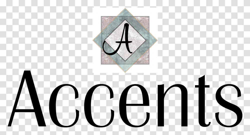 Triangle, Alphabet, Ampersand Transparent Png