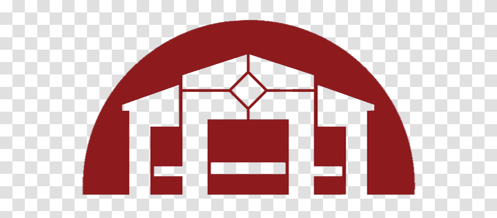 Triangle, Architecture, Building Transparent Png