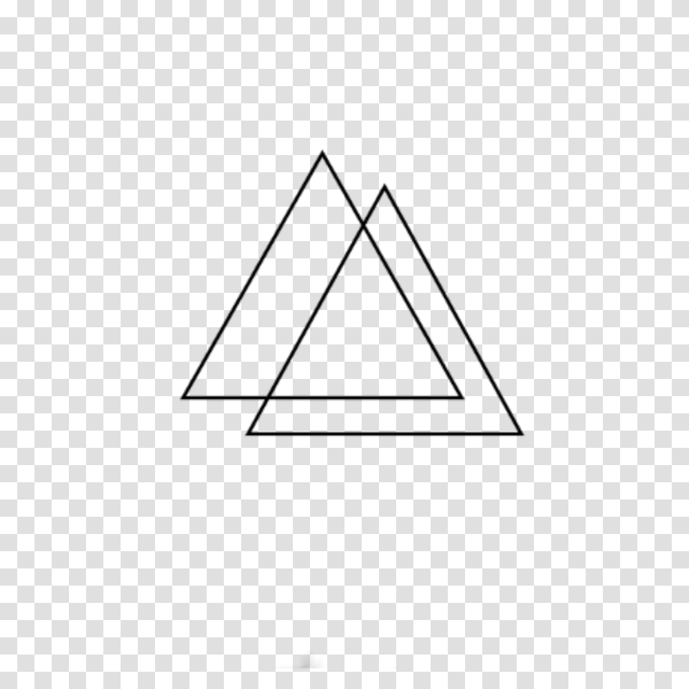 Triangle, Architecture, Final Fantasy, Legend Of Zelda Transparent Png