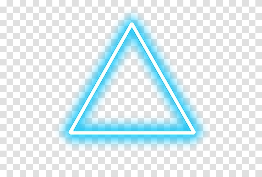 Triangle, Architecture, Label Transparent Png