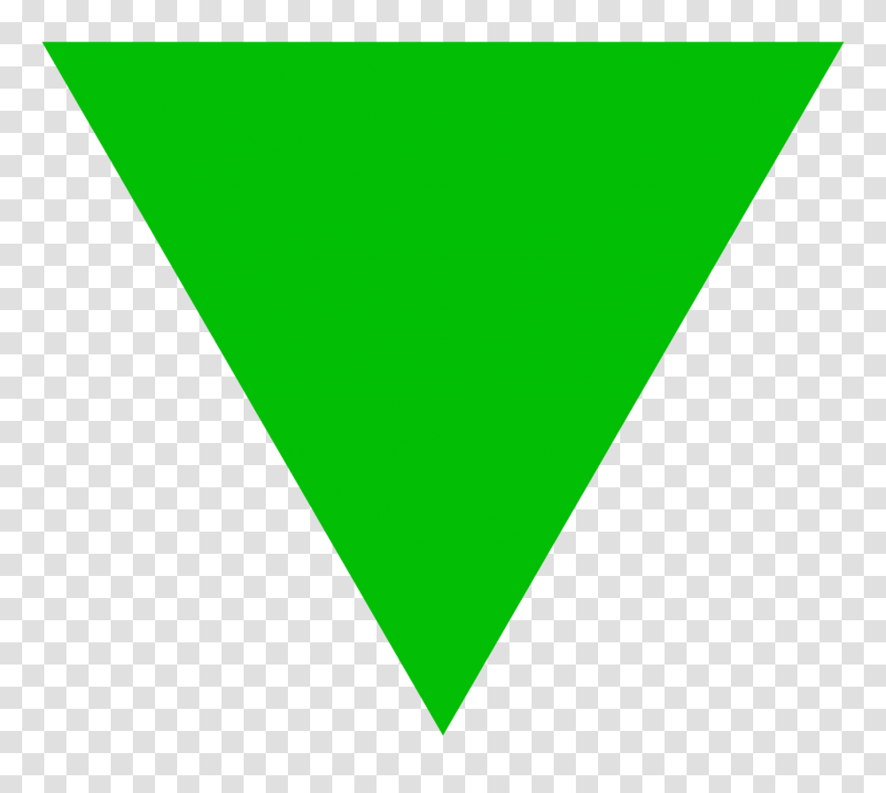 Triangle, Architecture, Plectrum Transparent Png