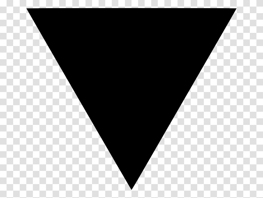 Triangle, Architecture, Plectrum Transparent Png