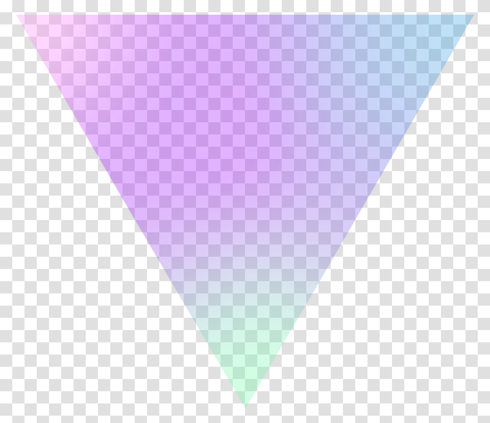 Triangle, Architecture, Plectrum Transparent Png