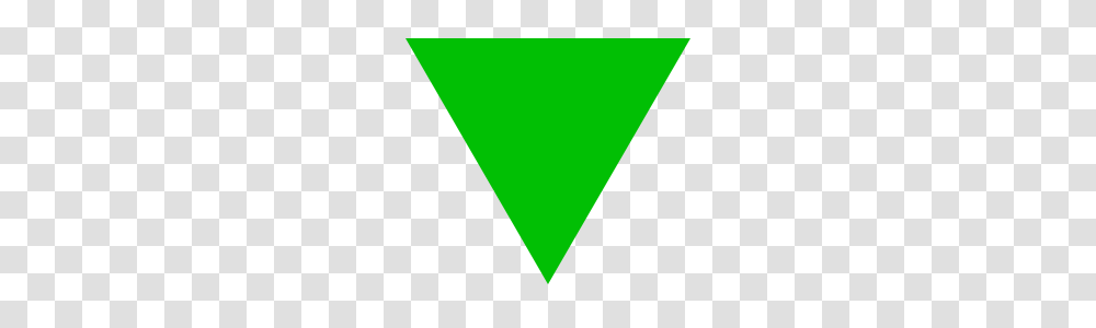 Triangle, Architecture, Plectrum Transparent Png