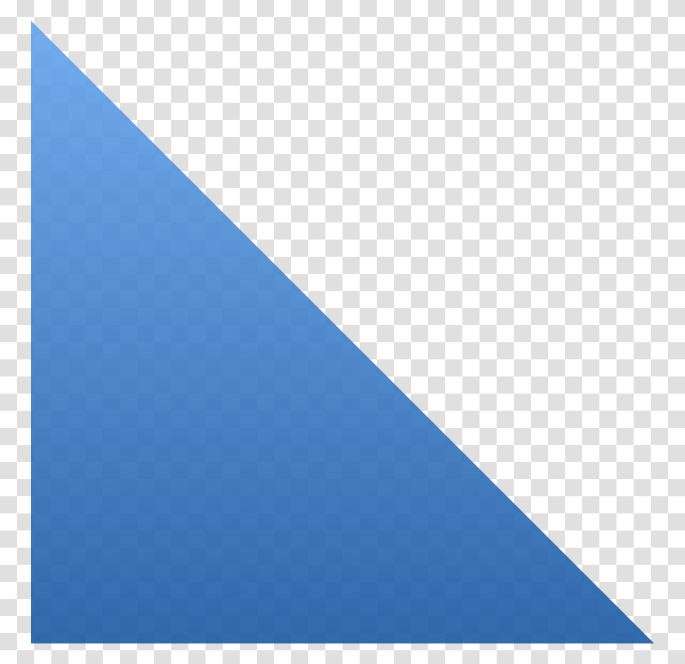 Triangle, Architecture, Projection Screen, Electronics Transparent Png