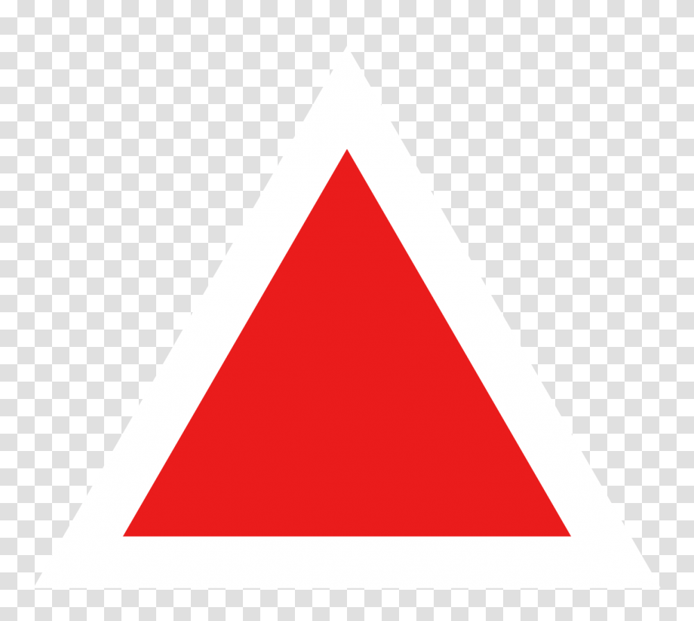 Triangle, Architecture, Rug Transparent Png