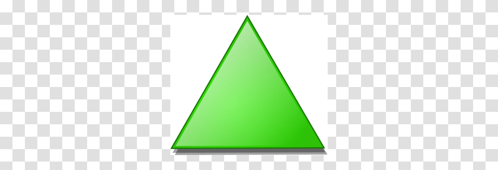 Triangle, Architecture, Solar Panels, Electrical Device Transparent Png