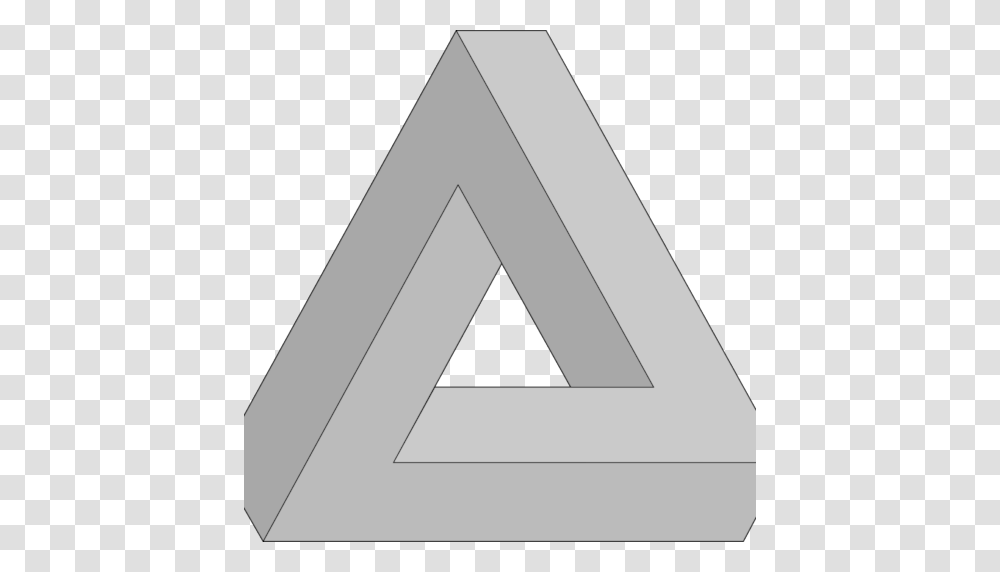 Triangle, Architecture, Tent Transparent Png