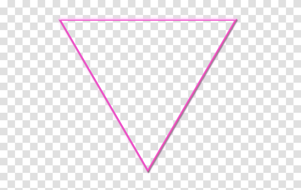 Triangle, Architecture, Toy, Pattern, Kite Transparent Png