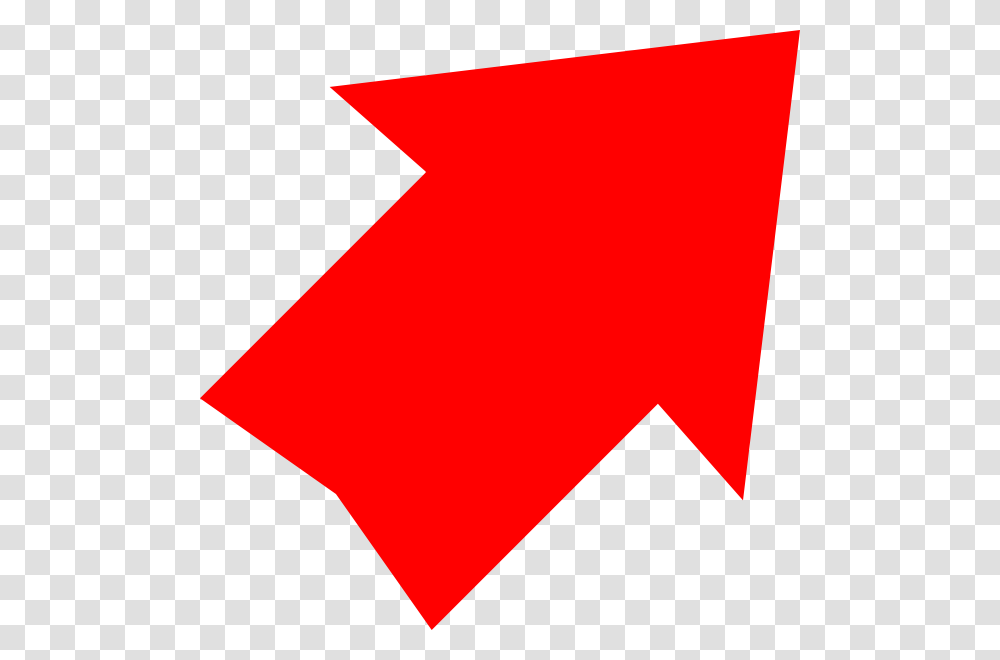 Triangle Area Harper Scalable Content Roy Vector Background Arrows Red, Star Symbol, Logo, Trademark Transparent Png