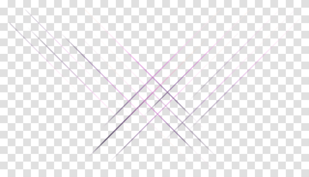 Triangle Area Point White Lines Background, Metropolis, City, Urban, Building Transparent Png