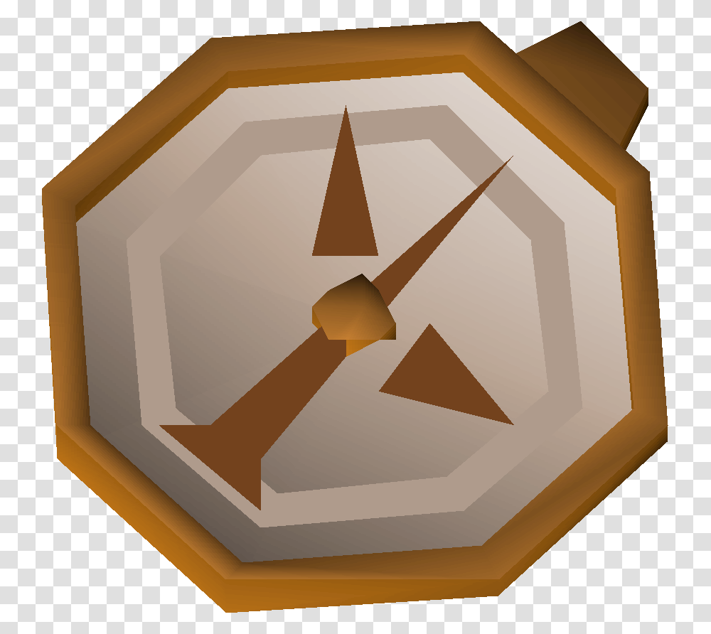 Triangle, Armor, Box, Shield, Compass Transparent Png