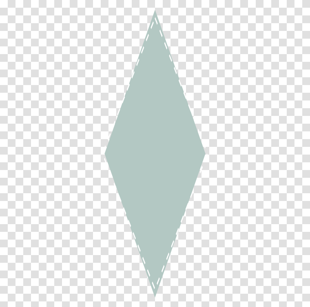 Triangle, Armor, Shield, Tie, Accessories Transparent Png