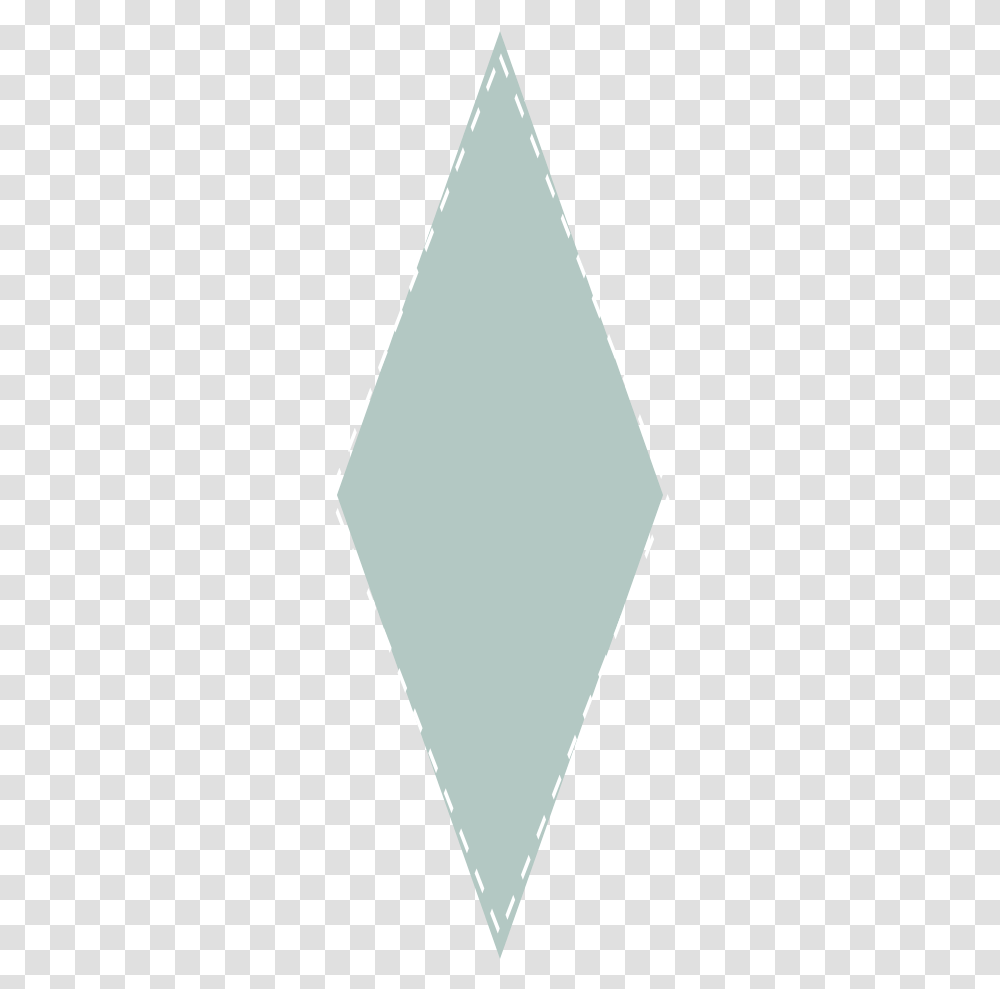 Triangle, Armor, Tie, Accessories, Necktie Transparent Png