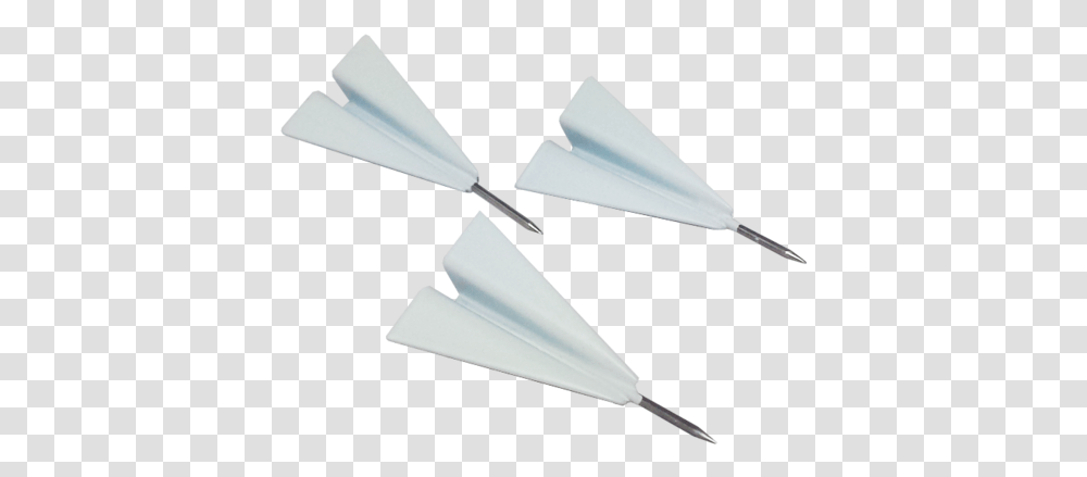 Triangle, Arrow, Arrowhead, Darts Transparent Png