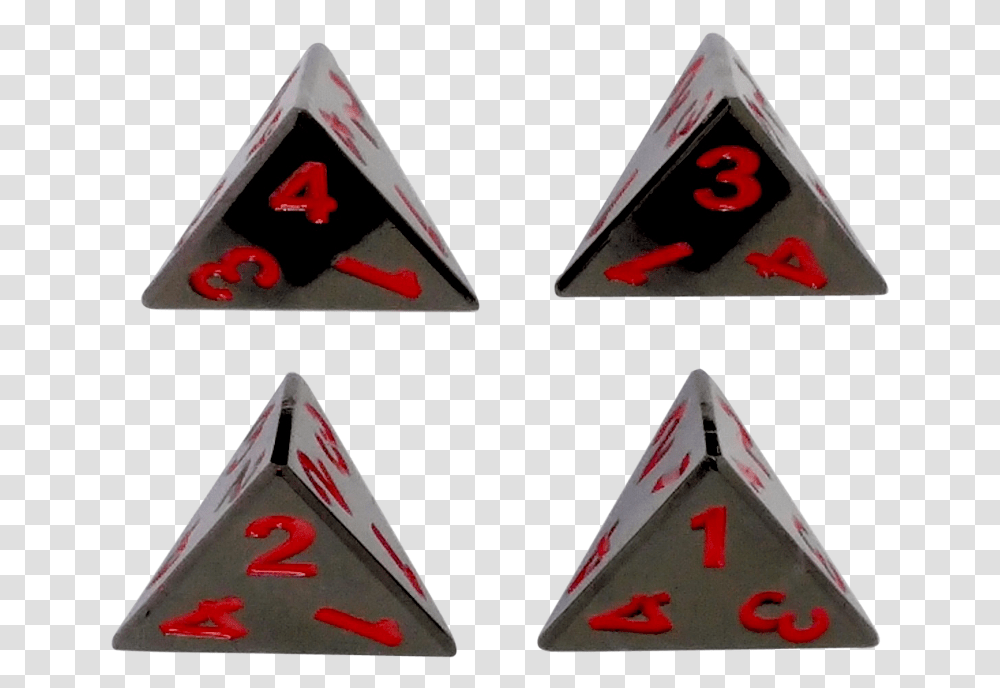 Triangle, Arrowhead, Game, Cone Transparent Png
