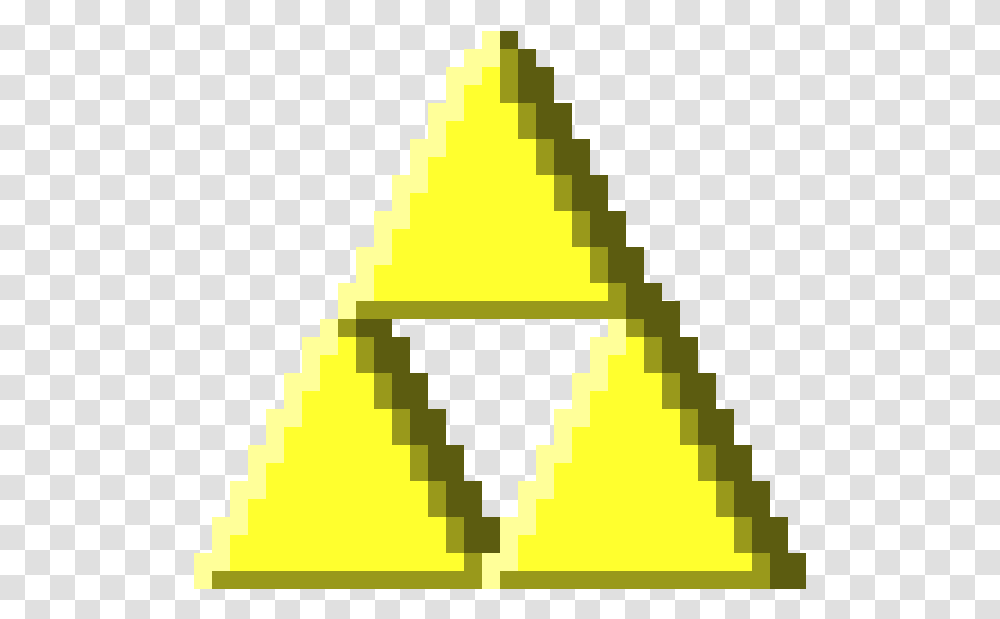 Triangle, Arrowhead, Star Symbol, Logo Transparent Png