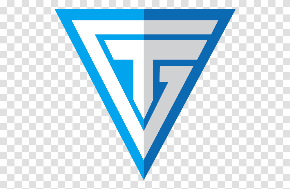 Triangle, Arrowhead Transparent Png