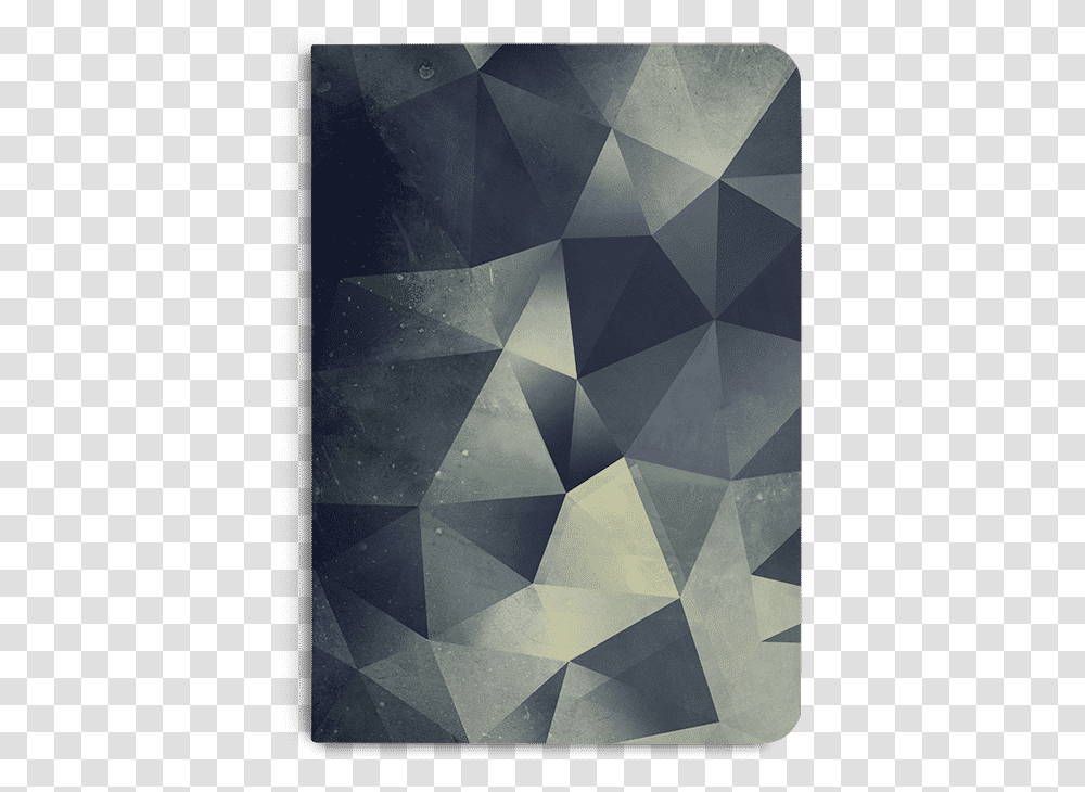 Triangle, Paper, Rug Transparent Png