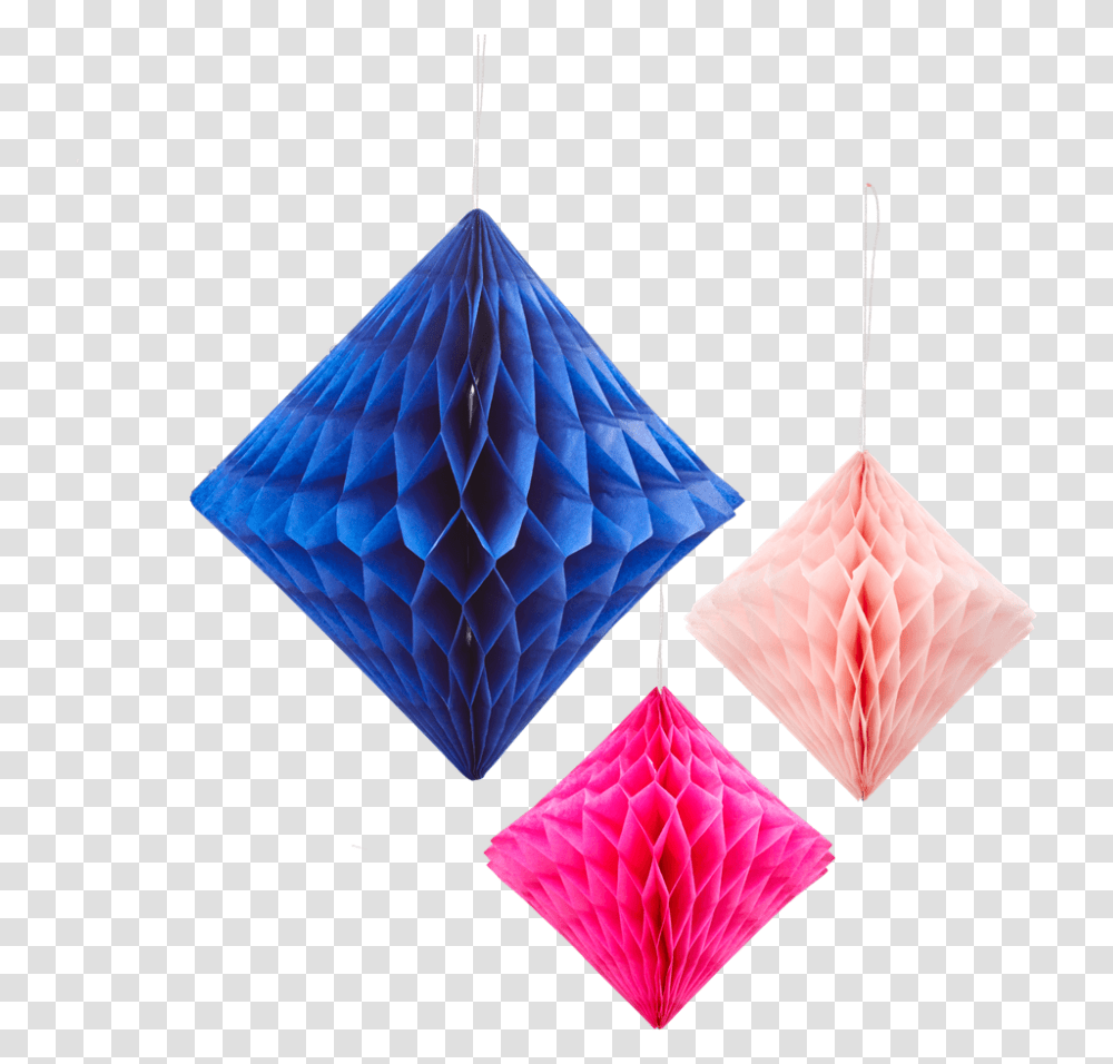 Triangle, Paper, Ornament, Pattern Transparent Png