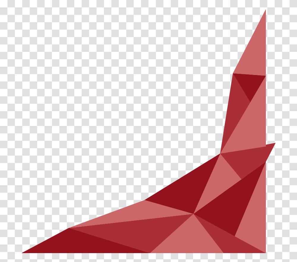Triangle, Paper, Transportation, Outdoors Transparent Png